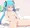 ミクちゃんオ〇ニー