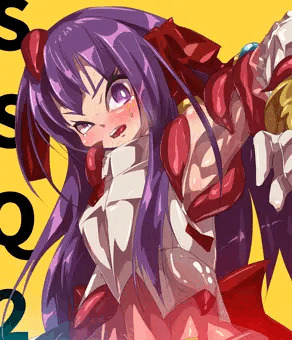 腋姫