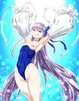 ラムダリリスフィギュア キャストオフ