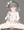 (ほぼ)ふたなりつめあわせ