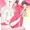 注文が多い(ほか5作)