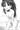 奴隷魔法少女