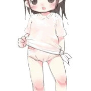 そうだ！噴水公園へ行こう！