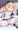 メイドモモイすやすやえっち