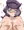 ビッケさん