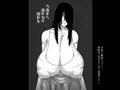 宣伝