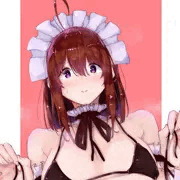 うちの子主観いちゃらぶックス