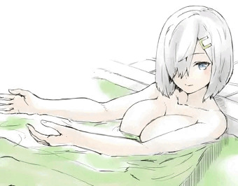 浜風