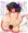 危険日おねだりちゃん