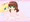 ＪＳ千夜ちゃん×シャロちゃん٩(๑❛ᴗ❛๑)۶