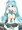 みくさん