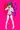 下着ぬえ～ん
