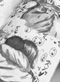 【C105】穂乃香もおじさんのこと好きです メロブにて予約受付開始！＆各サイトにて予告開始！