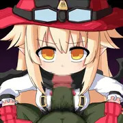 【無料公開】リリス異種姦イラマチオ喉奥射精①【音声SEあり】