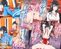 【新作宣伝】完全時間停止アプリ 夏祭り編