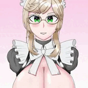 祝！エード実装