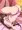 セクシーランジェリー紗矢華さんと・・・