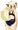 みずぎおしりっぬ