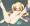 金髪ツインテロリ陵辱