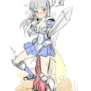 不意打ち絶頂