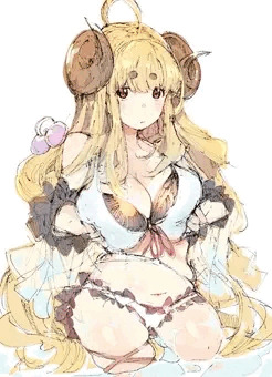 アニラ