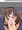 お手本まゆフェラ