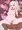 綾波アヘ顔ボテ腹騎乗位SEX