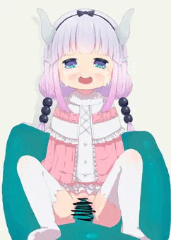 小林さんちのメイドラゴン
