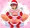 痴女サンタきあいさん2019