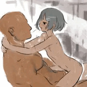 準備室なかだし