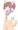 らくがき衣笠さん