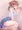 咥えながらイジるのが好きなお姉さん