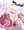 敵サイドの娘って良いよね（定例）