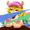 ルコアさん＿フェラ