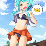 優勝ｸﾚｱﾁｬﾝ