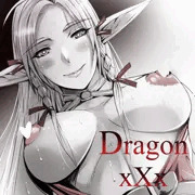 Dragon xXx