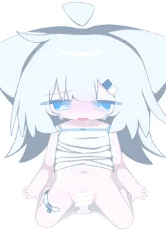 0721