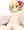 らくがきルーミア