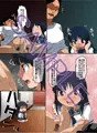 ※６/２１追記あり　販売開始しました～( ゜3゜)ノ