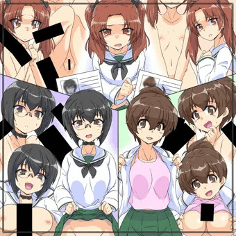 次回ポチ袋導入