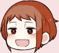 かしわぎタモツ