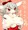 メリーさんの