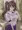 はたて