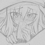 一日えっち　その１