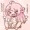ラフィちゃん