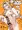 ふたなりクロまひ