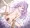 オリジナル_紫ちゃん