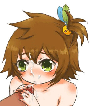 ナンちゃん