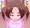 妹に催眠フェラ