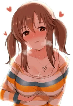 描いたやつまとめ